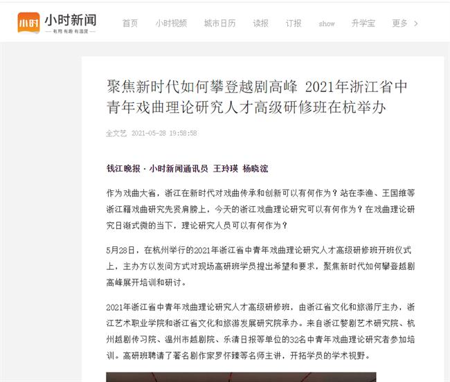 1622435615(1).jpg 1622435615(1).jpg