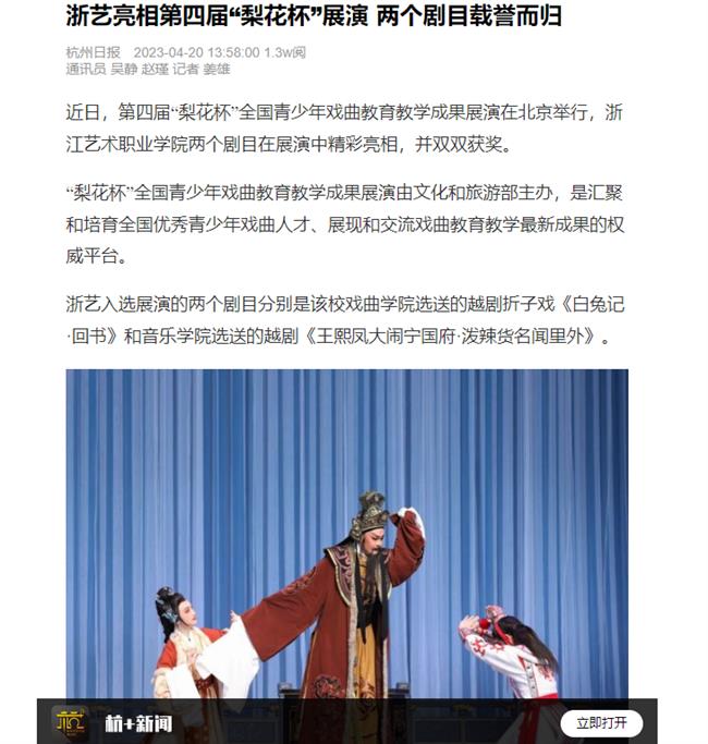 1681976226575.jpg 1681976226575.jpg