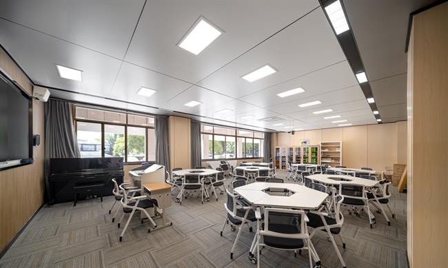 SDIM2227-HDR 全景图.jpg