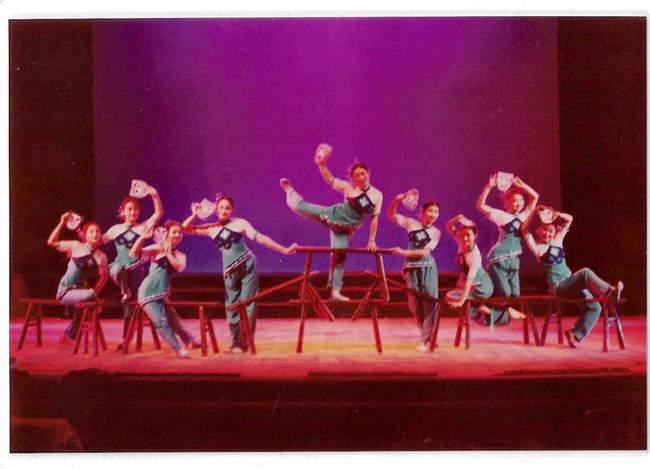 四版之一.jpg 四版之一.jpg