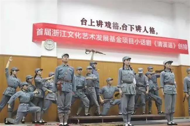 微信图片_20210512092304.jpg 微信图片_20210512092304.jpg