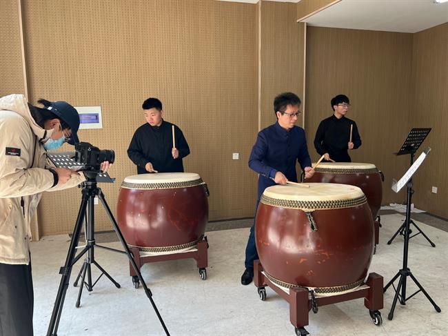 全省万名礼堂骨干培训计划网上课堂课程录制 (2).jpg