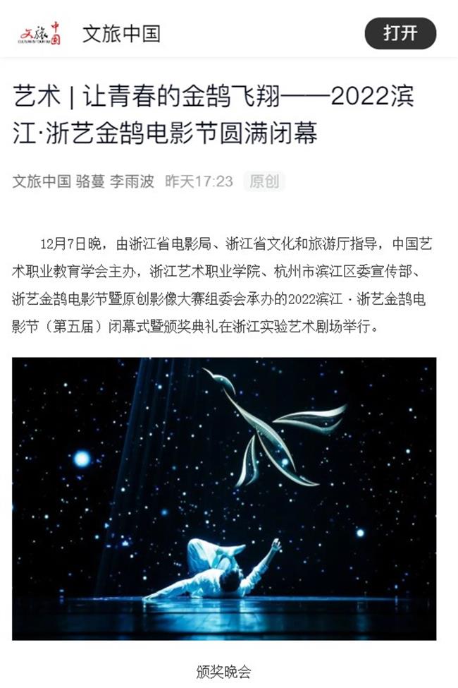 1670649578482.jpg 1670649578482.jpg