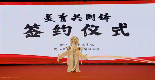 IMG_9849_副本.jpg IMG_9849_副本.jpg