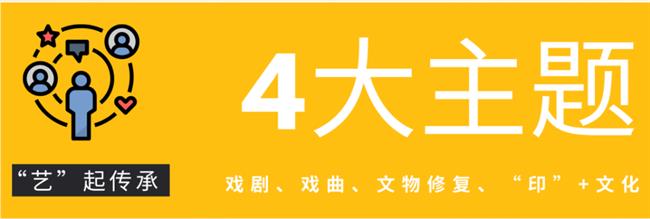 4大主题.png