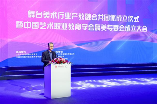 微信图片_20231127144947.png 微信图片_20231127144947.png