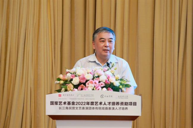 1cd41f2b5ed050db267c3dbc65f687e.jpg 1cd41f2b5ed050db267c3dbc65f687e.jpg