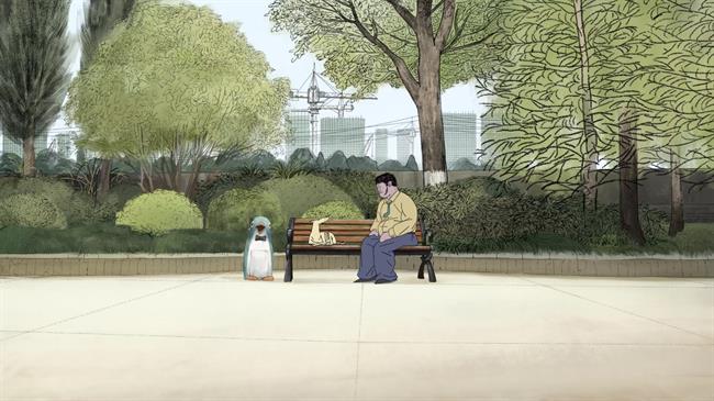 序列 01.静止002.jpg