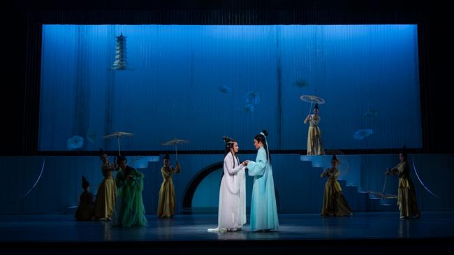 003 青春越剧《断桥》摄影@舞蹈中国-刘海栋.jpg 003 青春越剧《断桥》摄影@舞蹈中国-刘海栋.jpg