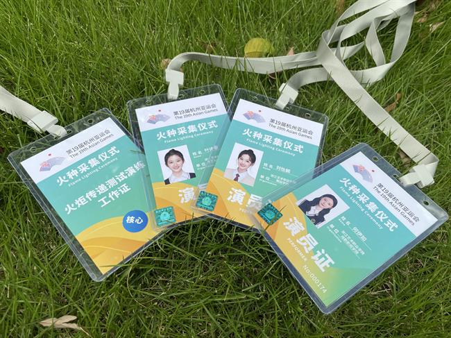 图片7.png 图片7.png