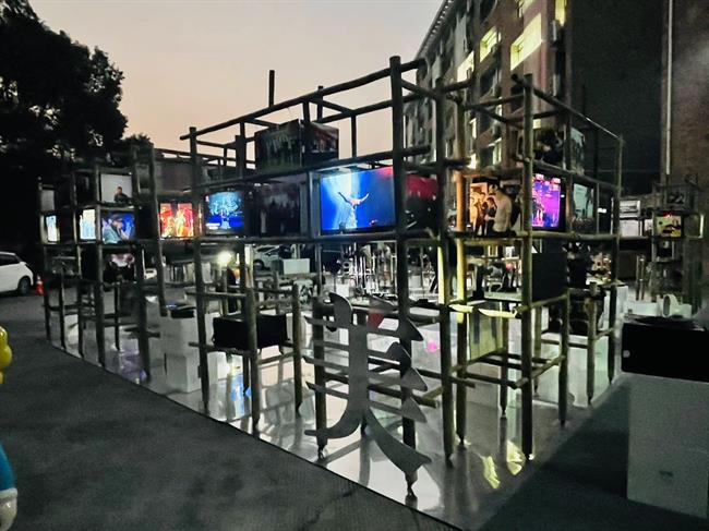 微信图片_20211213093138.jpg 微信图片_20211213093138.jpg