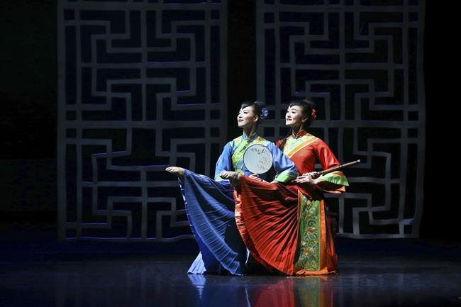 微信图片_20240527103953.jpg 微信图片_20240527103953.jpg