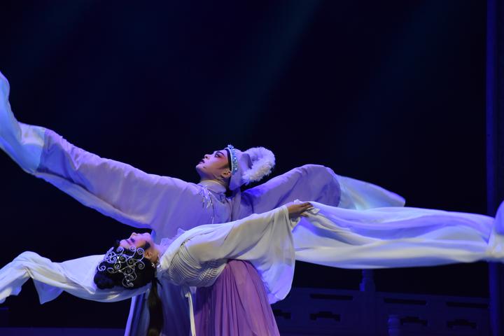 微信图片_20201014181412.jpg 微信图片_20201014181412.jpg