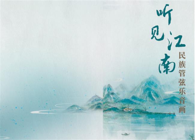 微信图片_20220110161127.png 微信图片_20220110161127.png