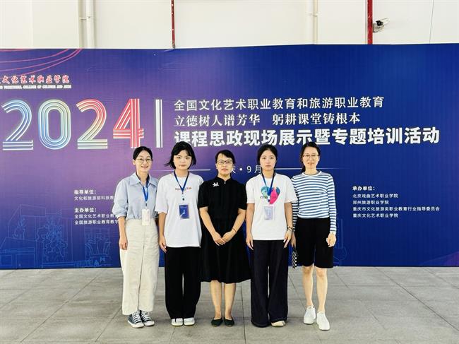 6386320026188149767427321.jpg 6386320026188149767427321.jpg