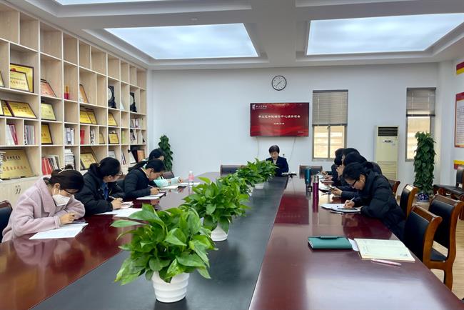 9ceba310d2845d87db1b9b1126a9454.jpg 9ceba310d2845d87db1b9b1126a9454.jpg