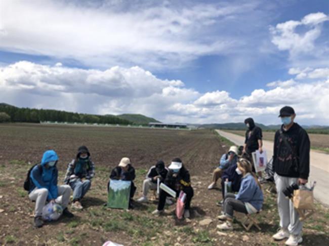 微信图片_20210606202305.png 微信图片_20210606202305.png