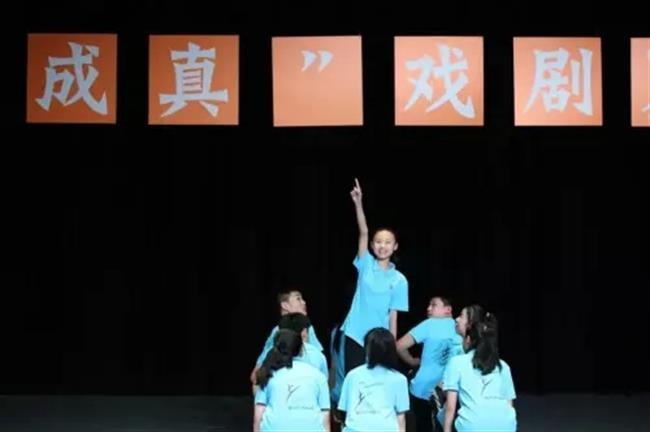 下载.webp (14).jpg