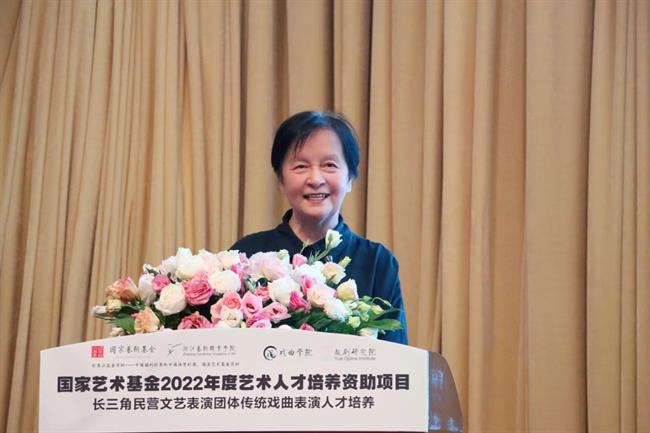 微信图片_20220612171644.jpg 微信图片_20220612171644.jpg