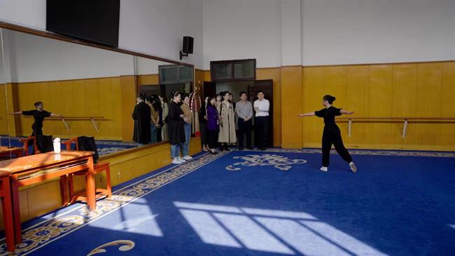 微信图片_20231101134926.jpg 微信图片_20231101134926.jpg