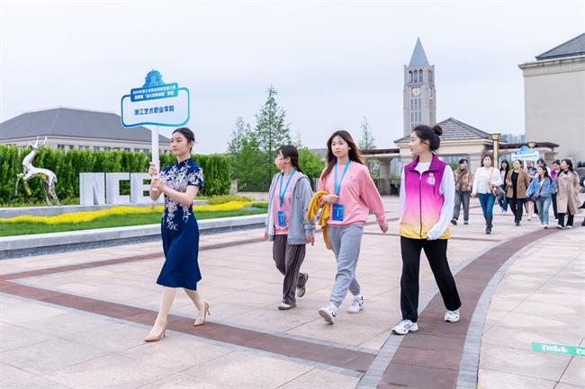 6384894871605645502686258.jpg 6384894871605645502686258.jpg