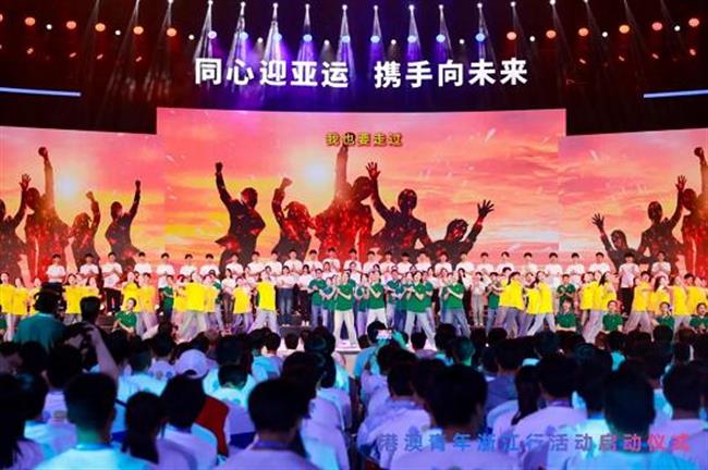 230705094055968_466.jpg 230705094055968_466.jpg