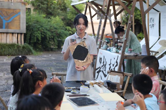 微信图片_20230709112727.jpg 微信图片_20230709112727.jpg