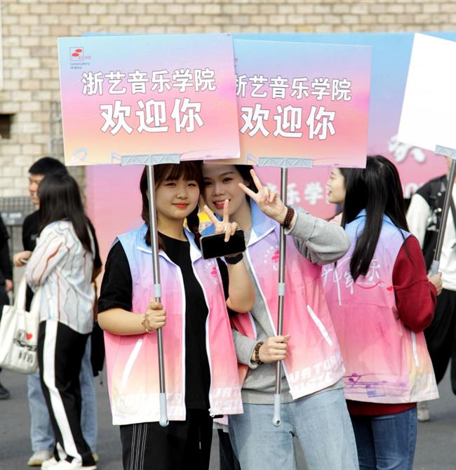 IMG_5093.jpg IMG_5093.jpg