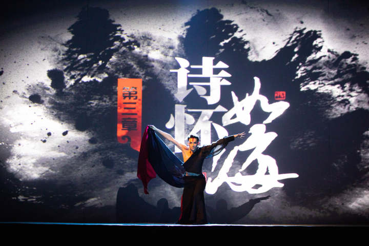 微信图片_20220518171031.jpg 微信图片_20220518171031.jpg