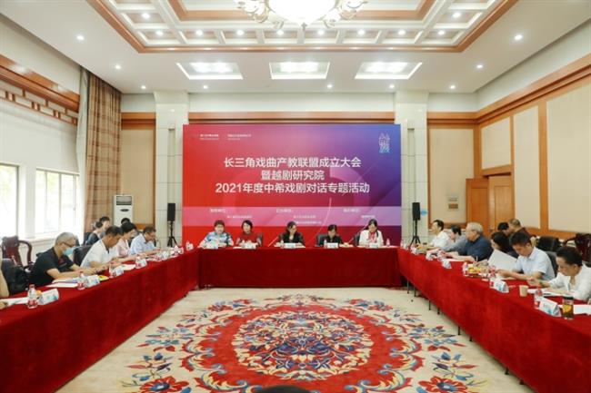 微信图片_20210930222439.jpg 微信图片_20210930222439.jpg