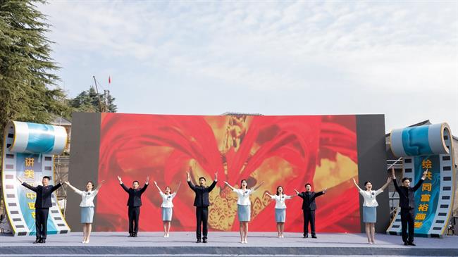 微信图片_20211122131852.jpg 微信图片_20211122131852.jpg