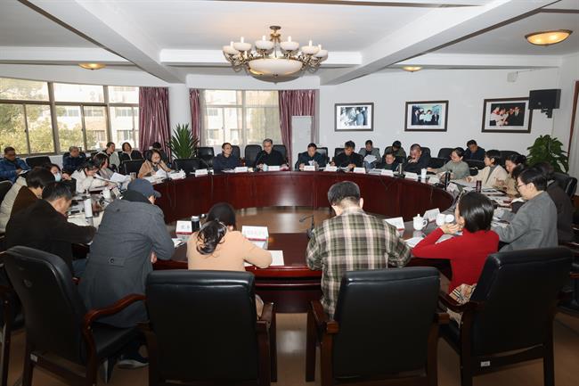 IMG_1528.jpg IMG_1528.jpg