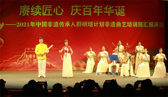 微信图片_20211026130603.jpg 微信图片_20211026130603.jpg