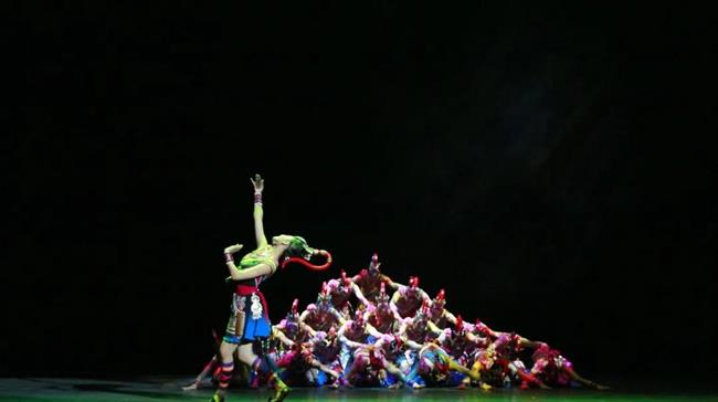 微信图片_20220221164616.jpg 微信图片_20220221164616.jpg