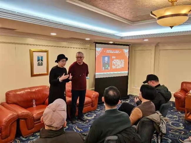 微信图片_20210329105946.jpg 微信图片_20210329105946.jpg