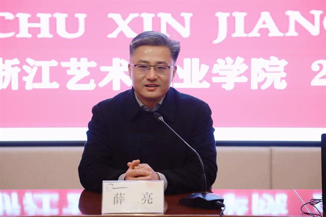 微信图片_20220101142046.jpg 微信图片_20220101142046.jpg