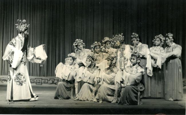 四版之二.jpg 四版之二.jpg