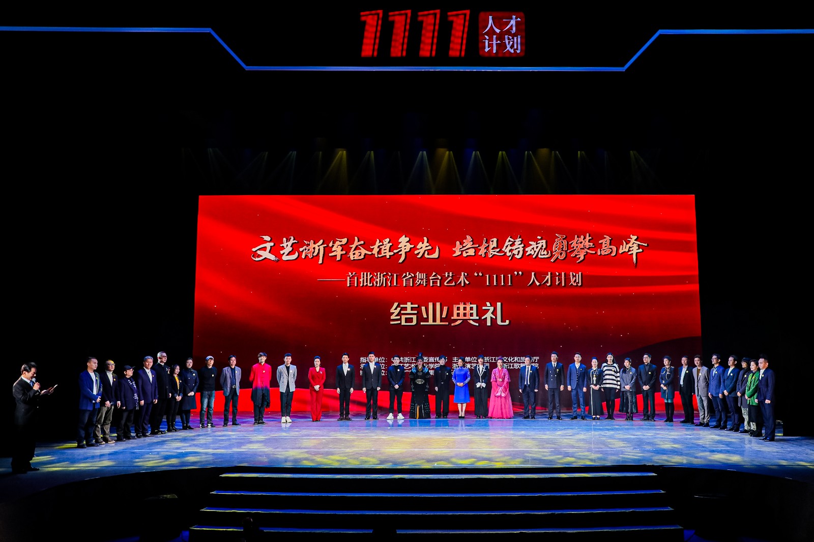 mmexportac9e8698ae6c9980d54f23df8bd3edb1_1670577.jpeg mmexportac9e8698ae6c9980d54f23df8bd3edb1_1670577.jpeg