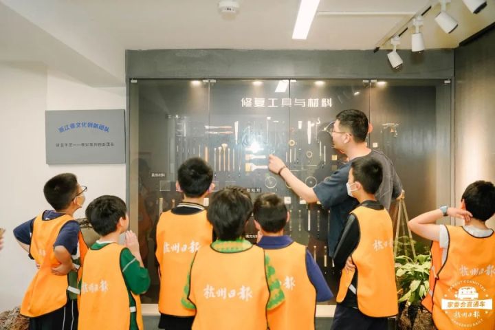 1684848076893_646cbdcc2d7c350001453fe0.jpeg 1684848076893_646cbdcc2d7c350001453fe0.jpeg