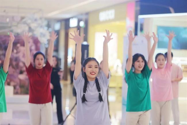 微信图片_20221121195504.jpg 微信图片_20221121195504.jpg