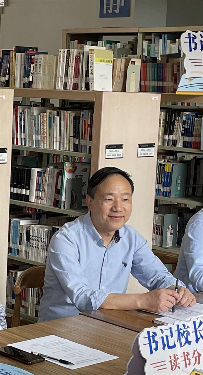 微信图片_20230423150633.jpg 微信图片_20230423150633.jpg