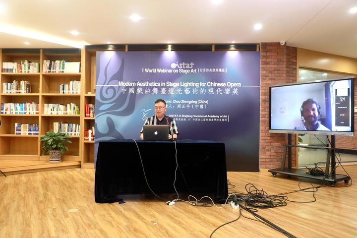 WechatIMG3056.jpeg WechatIMG3056.jpeg