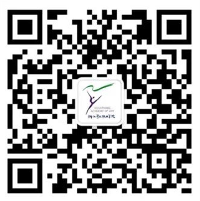 微信图片_20210409172518.jpg 微信图片_20210409172518.jpg