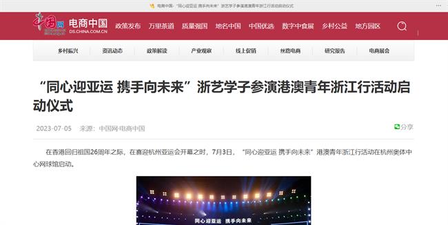 1688626923979.jpg 1688626923979.jpg