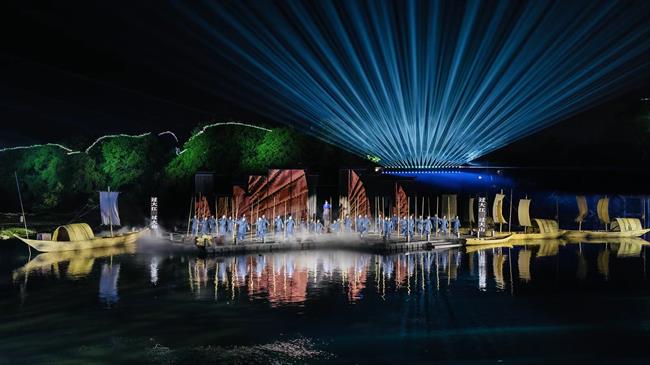 1849350734.jpg 1849350734.jpg