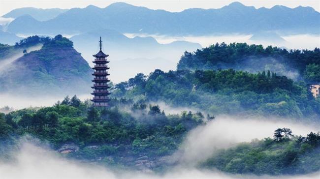 四版之四.jpg 四版之四.jpg