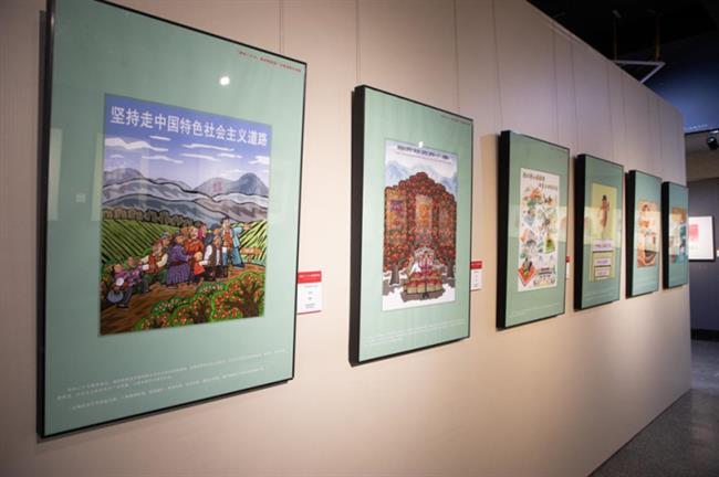 1687253048400_649170389bcbb7000121f3f0.png 1687253048400_649170389bcbb7000121f3f0.png