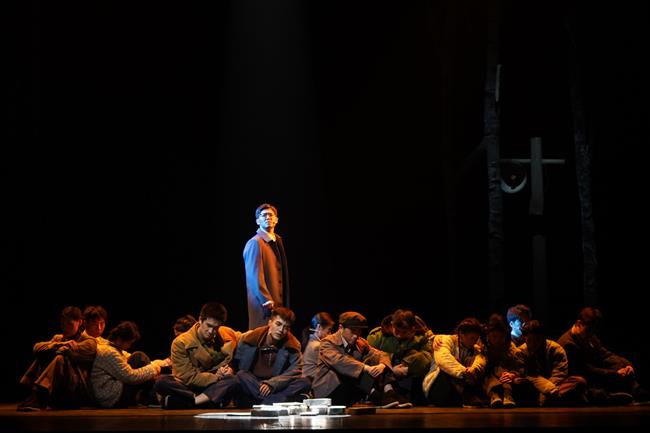 微信图片_20221104091805.jpg 微信图片_20221104091805.jpg