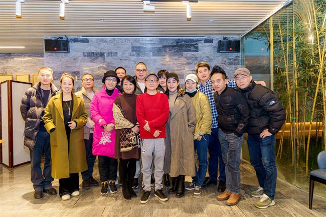 b87b490f8e6f84d95da3c49b8244a79.jpg b87b490f8e6f84d95da3c49b8244a79.jpg