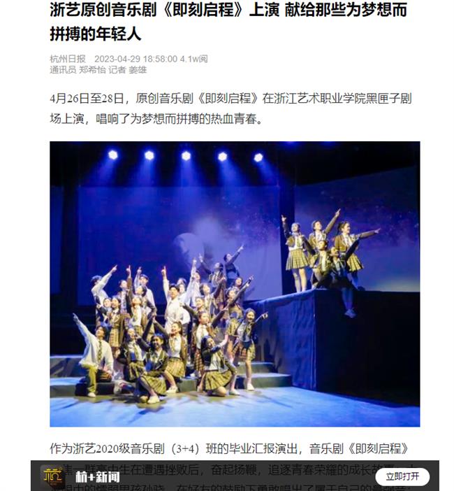 1682921701525.jpg 1682921701525.jpg